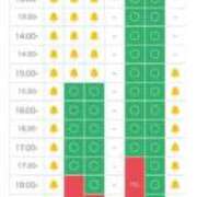 ヒメ日記 2025/12/14 10:41 投稿 ほたる THE ESUTE 渋谷