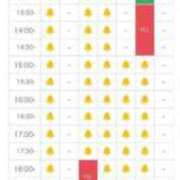 ヒメ日記 2025/12/16 12:47 投稿 ほたる THE ESUTE 渋谷