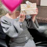 ほたる 最高変態サンタさん🎅🎁 THE ESUTE 渋谷