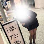 ほたる ほたる@ほたる🍶 THE ESUTE 渋谷