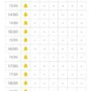 ヒメ日記 2025/12/24 12:37 投稿 ほたる THE ESUTE 渋谷