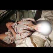 ヒメ日記 2026/01/13 20:31 投稿 ほたる THE ESUTE 渋谷