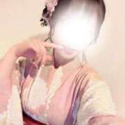 ヒメ日記 2026/01/16 01:17 投稿 ほたる THE ESUTE 渋谷