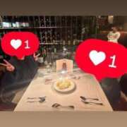 ヒメ日記 2026/01/17 02:44 投稿 ほたる THE ESUTE 渋谷