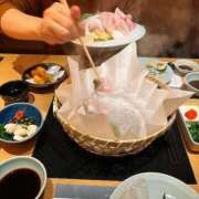 ヒメ日記 2026/01/19 02:27 投稿 ほたる THE ESUTE 渋谷