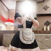 ヒメ日記 2026/01/19 11:07 投稿 ほたる THE ESUTE 渋谷