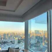 ヒメ日記 2026/01/22 07:23 投稿 ほたる THE ESUTE 渋谷