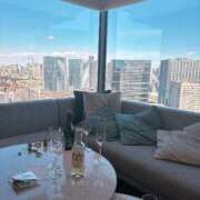 ヒメ日記 2026/01/22 13:13 投稿 ほたる THE ESUTE 渋谷