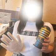 ヒメ日記 2026/02/06 23:27 投稿 ほたる THE ESUTE 渋谷