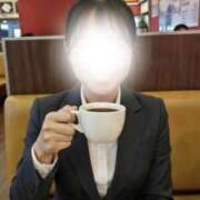 ヒメ日記 2026/02/14 22:07 投稿 ほたる THE ESUTE 渋谷