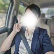 ヒメ日記 2026/02/18 00:29 投稿 ほたる THE ESUTE 渋谷