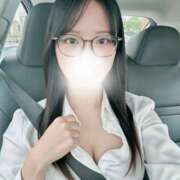 ヒメ日記 2026/02/18 23:07 投稿 ほたる THE ESUTE 渋谷