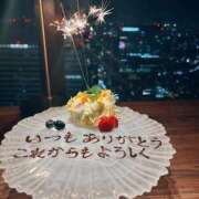 ヒメ日記 2026/02/22 22:27 投稿 ほたる THE ESUTE 渋谷