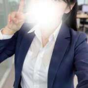 ほたる 太客細客論 THE ESUTE 渋谷