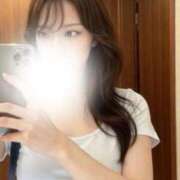 ヒメ日記 2026/03/05 12:47 投稿 ほたる THE ESUTE 渋谷