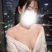 ヒメ日記 2026/03/12 23:17 投稿 ほたる THE ESUTE 渋谷