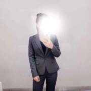 ヒメ日記 2026/03/13 14:17 投稿 ほたる THE ESUTE 渋谷