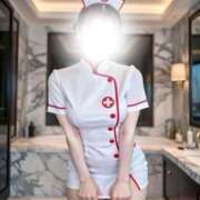 ヒメ日記 2026/03/21 10:57 投稿 ほたる THE ESUTE 渋谷