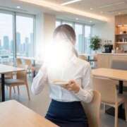 ヒメ日記 2026/03/25 23:37 投稿 ほたる THE ESUTE 渋谷