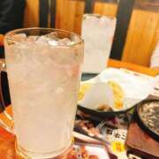 ヒメ日記 2026/03/27 02:27 投稿 ほたる THE ESUTE 渋谷