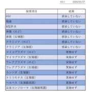 ヒメ日記 2026/03/27 20:14 投稿 ほたる THE ESUTE 渋谷