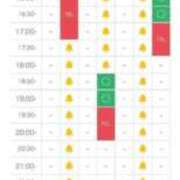 ヒメ日記 2026/03/29 00:52 投稿 ほたる THE ESUTE 渋谷