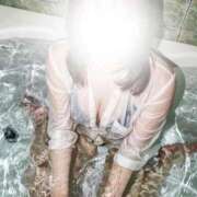 ヒメ日記 2026/03/31 11:07 投稿 ほたる THE ESUTE 渋谷