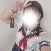 ヒメ日記 2026/04/03 10:37 投稿 ほたる THE ESUTE 渋谷