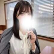 ヒメ日記 2026/04/07 22:40 投稿 ほたる THE ESUTE 渋谷