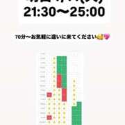 ほたる 🈵本日満枠完売💮 THE ESUTE 渋谷