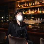 ヒメ日記 2026/04/16 01:07 投稿 ほたる THE ESUTE 渋谷