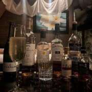 ヒメ日記 2026/04/17 04:17 投稿 ほたる THE ESUTE 渋谷