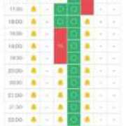 ヒメ日記 2026/04/27 13:27 投稿 ほたる THE ESUTE 渋谷