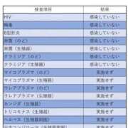 ヒメ日記 2026/05/10 22:47 投稿 ほたる THE ESUTE 渋谷