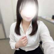 ヒメ日記 2026/05/24 09:37 投稿 ほたる THE ESUTE 渋谷