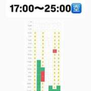 ヒメ日記 2026/06/07 12:27 投稿 ほたる THE ESUTE 渋谷