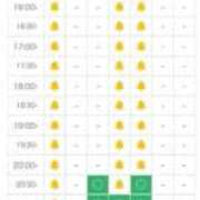 ヒメ日記 2026/06/09 12:32 投稿 ほたる THE ESUTE 渋谷