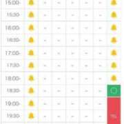 ヒメ日記 2026/06/13 12:34 投稿 ほたる THE ESUTE 渋谷