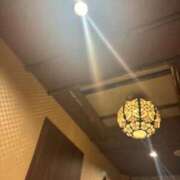 ヒメ日記 2026/06/14 07:01 投稿 ほたる THE ESUTE 渋谷