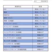 ヒメ日記 2026/08/12 15:57 投稿 ほたる THE ESUTE 渋谷
