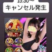 ヒメ日記 2026/09/09 22:27 投稿 ほたる THE ESUTE 渋谷