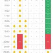 ヒメ日記 2026/09/22 13:13 投稿 ほたる THE ESUTE 渋谷