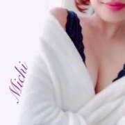 ヒメ日記 2025/06/19 20:37 投稿 みち THE ESUTE 渋谷