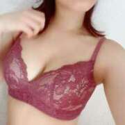 ヒメ日記 2025/07/29 20:57 投稿 みち THE ESUTE 渋谷