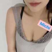 ヒメ日記 2025/09/02 06:47 投稿 みち THE ESUTE 渋谷