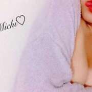 ヒメ日記 2025/09/18 15:17 投稿 みち THE ESUTE 渋谷