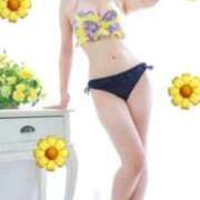 ヒメ日記 2025/09/20 10:07 投稿 みち THE ESUTE 渋谷