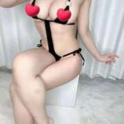 ヒメ日記 2025/08/22 10:35 投稿 ゆう THE ESUTE 渋谷