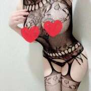 ヒメ日記 2025/10/17 16:42 投稿 ゆう THE ESUTE 渋谷