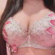 ヒメ日記 2025/04/23 16:10 投稿 いちか 越谷発デリヘル 生イキッ娘！